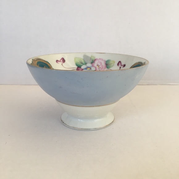 Trimont China - Tea Cup Set - Picture 3 of 8